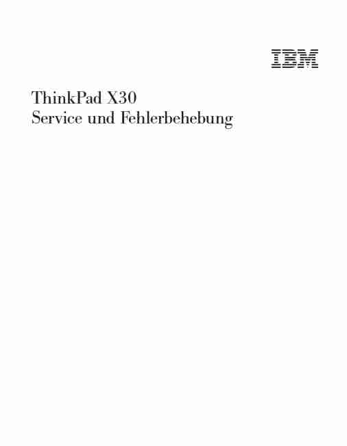 IBM Laptop X30-page_pdf